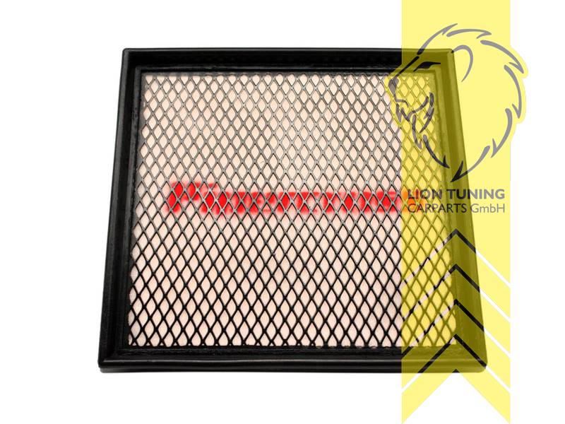 Länge: 210mm x Breite: 201mm, Rechteckig, Pipercross, Eintragungsfrei / keine Eintragung nötig