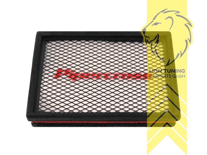 Länge: 212mm x Breite: 167mm, Rechteckig, Pipercross, Eintragungsfrei / keine Eintragung nötig