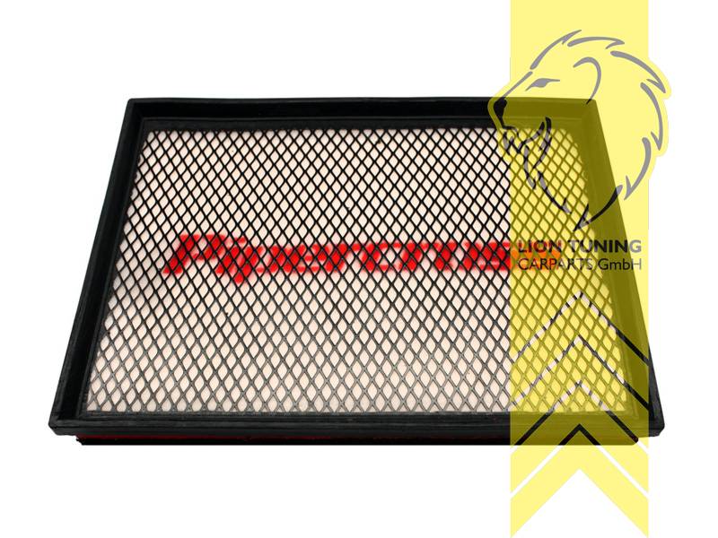 Länge: 293mm x Breite: 223mm, Rechteckig, Pipercross, Eintragungsfrei / keine Eintragung nötig