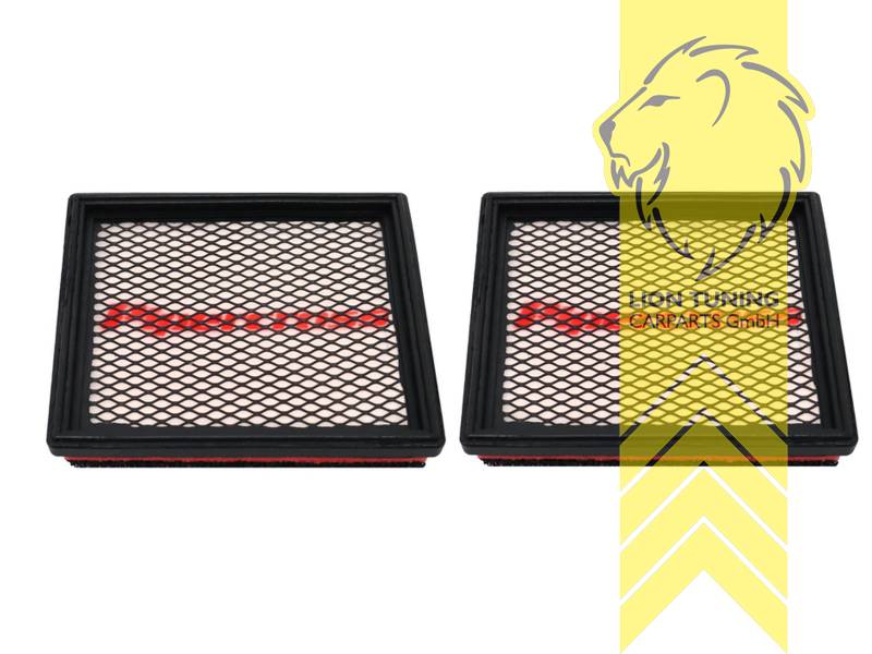 Länge: 181mm x Breite: 169mm, Rechteckig, Pipercross, Eintragungsfrei / keine Eintragung nötig