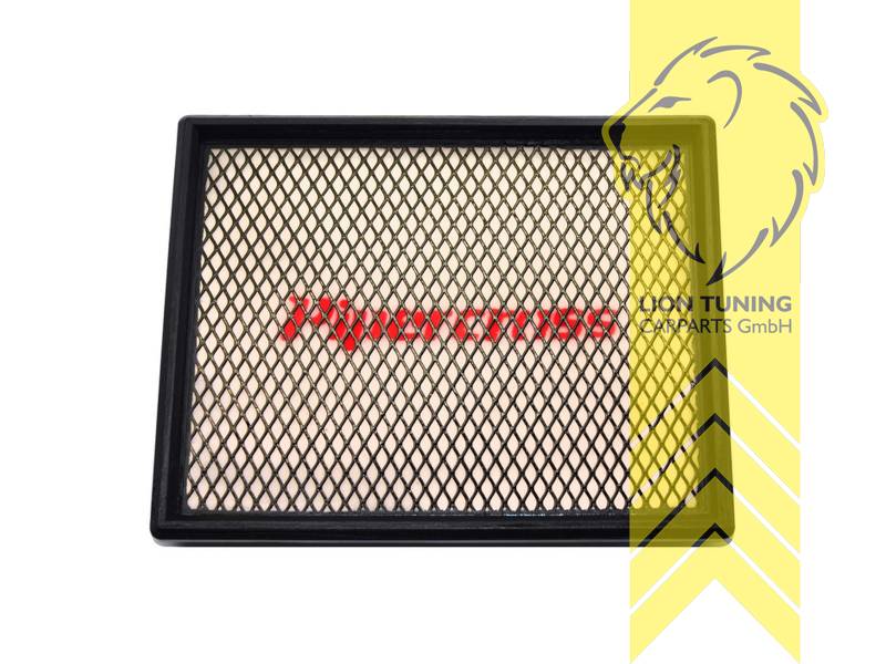 Länge: 242mm x Breite: 193mm, Rechteckig, Pipercross, Eintragungsfrei / keine Eintragung nötig