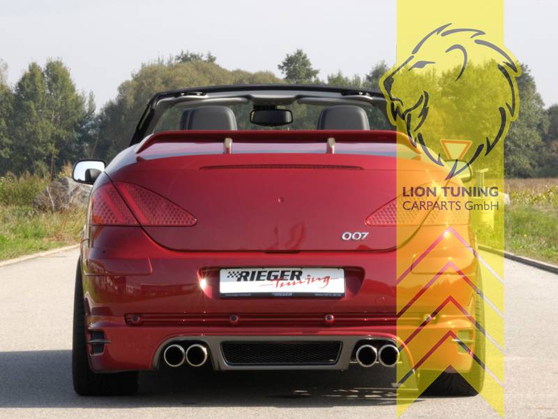 https://liontuning-carparts.de/bilder/artikel/big/1625227832-Rieger-Heckansatz-Heckspoiler-Diffusor-f%C3%BCr-Peugeot-307-CC-4-Rohr-carbon-optik-24996.jpg