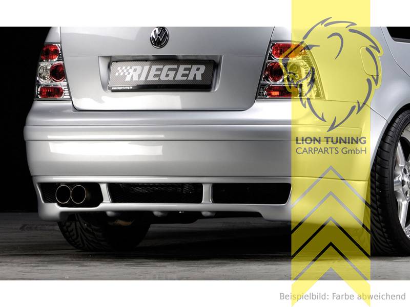 schwarz matt, nicht für Modelle mit Anhängerkupplung, ABS Kunststoff, schwarz - lackierfähig, Eintragungspflichtig / Teilegutachten liegt bei