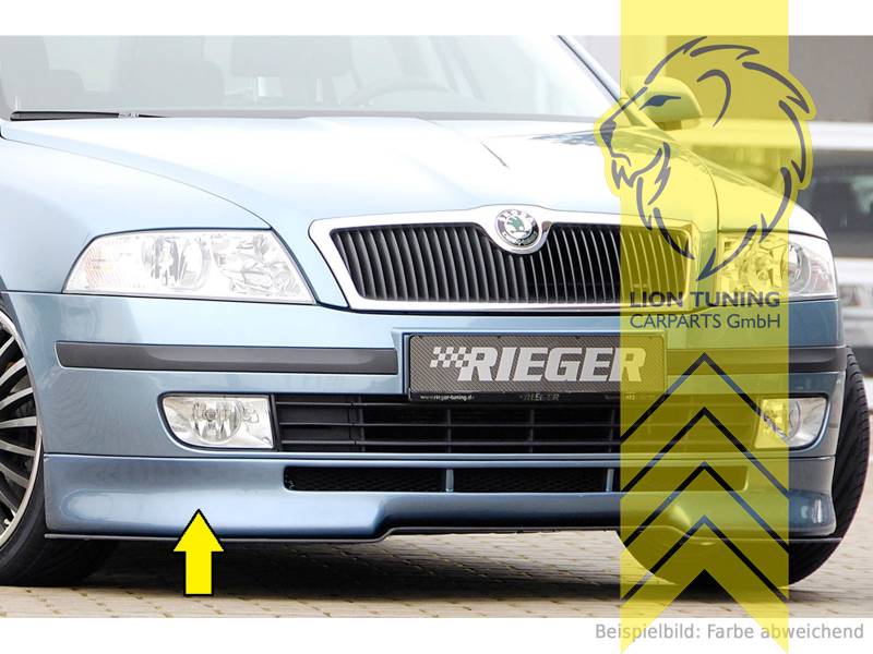 https://liontuning-carparts.de/bilder/artikel/big/1625660361-Rieger-Frontspoiler-Spoilerlippe-Spoiler-f%C3%BCr-Skoda-Octavia-1Z-Limousine-Kombi-24156.jpg