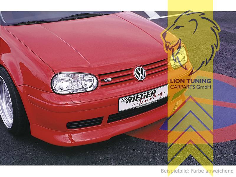 https://liontuning-carparts.de/bilder/artikel/big/1625664539-Rieger-Frontspoiler-Spoilerlippe-Spoiler-f%C3%BCr-VW-Golf-4-Limousine-Variant-V.1-24200.jpg