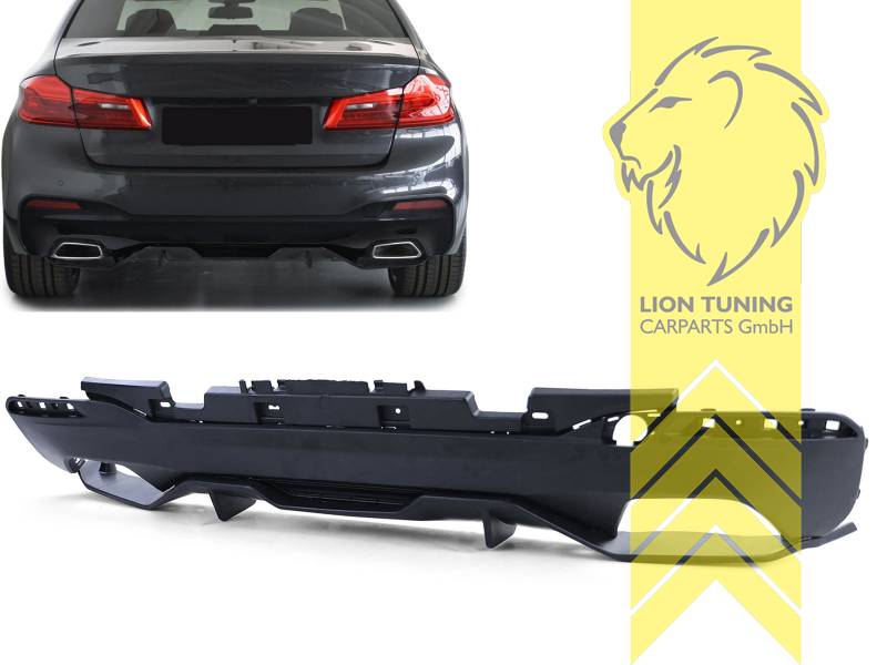 https://liontuning-carparts.de/bilder/artikel/big/1625734693-Heckansatz-Heckspoiler-Diffusor-f%C3%BCr-BMW-G30-Limo-G31-f%C3%BCr-M-Paket-Trapez-550-28598.jpg
