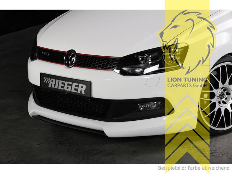 Auto Stoßstange Carbon Faser Film Einstiegsleisten Schutz Aufkleber für  Volkswagen VW Polo 6r 9n T5 T4 Golf 4 5 7 mk4 mk5 mk6