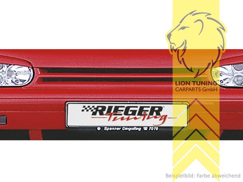 nur in Verbindung mit Motorhauben Leiste Art.: 25357 montierbar, schwarz matt, ABS Kunststoff, schwarz - lackierfähig, Eintragungsfrei / mit ABE