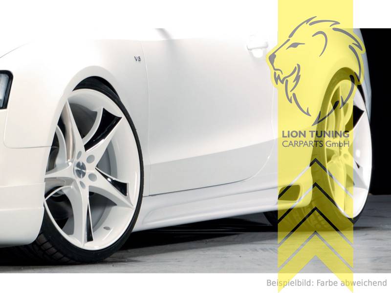 https://liontuning-carparts.de/bilder/artikel/big/1626861550-Rieger-Seitenschweller-f%C3%BCr-Audi-A5-S5-B8-Coupe-Cabrio-links-rechts-V.1-25482.jpg
