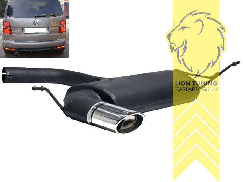 1x 120x80mm, Metall / Stahl, Eintragungsfrei / mit ABE