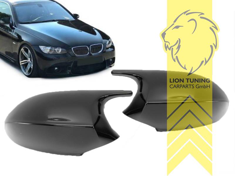 https://liontuning-carparts.de/bilder/artikel/big/1628841610-Spiegelkappen-f%C3%BCr-BMW-E92-Coupe-E93-Cabrio-Sport-Optik-schwarz-gl%C3%A4nzend-29520.jpg