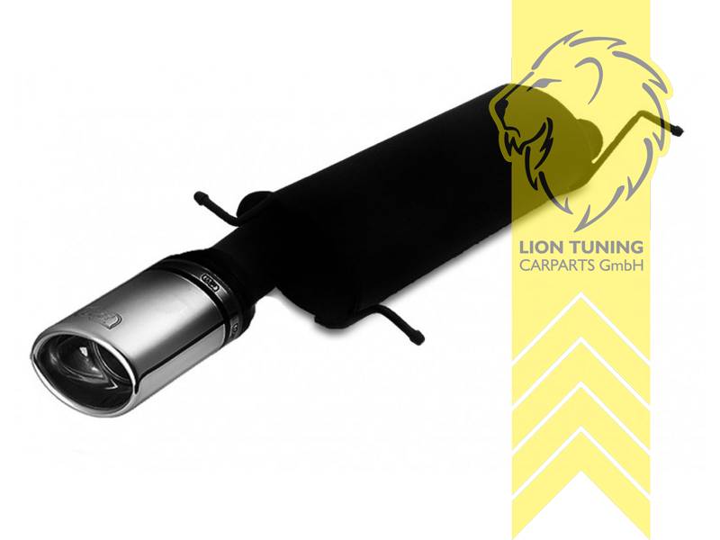 1x 120x80mm, Metall / Stahl, Eintragungsfrei / mit ABE