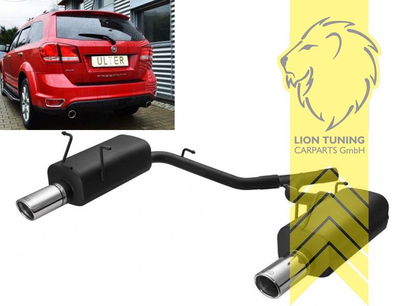 links und rechts, 2 x 90mm, Metall / Stahl, Eintragungsfrei / mit ABE