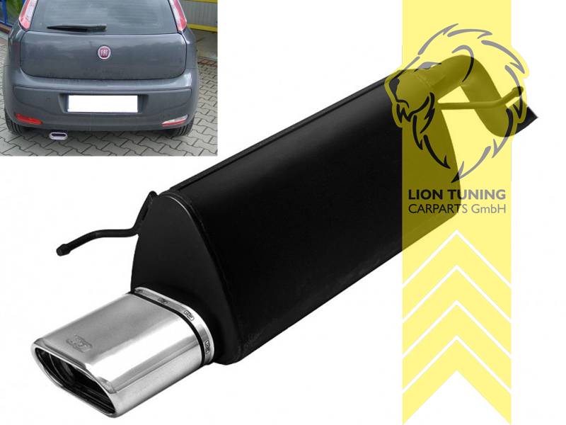 1 x 145x75mm, Metall / Stahl, Eintragungsfrei / mit ABE