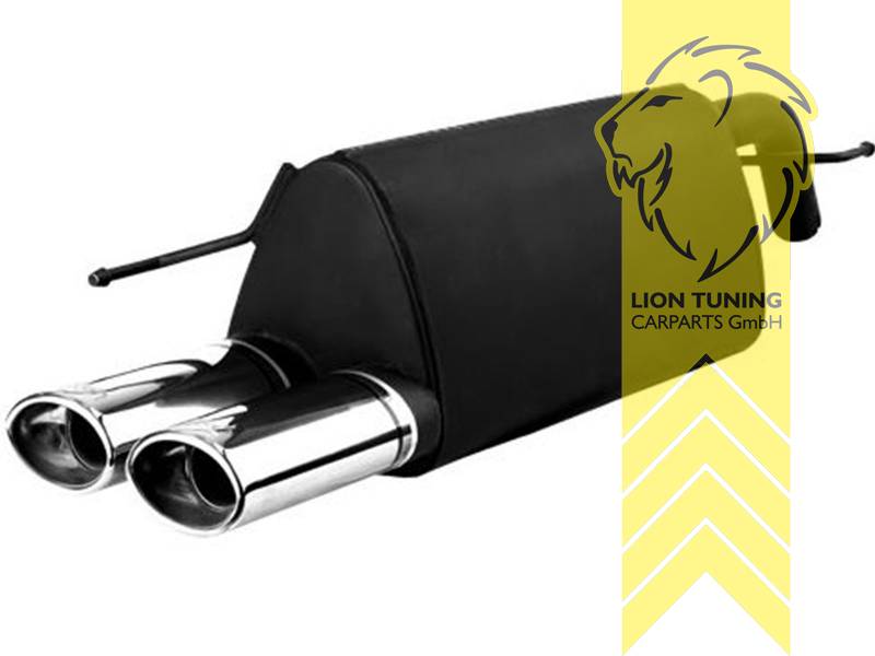 2 x 95x65mm, Metall / Stahl, Eintragungsfrei / mit ABE