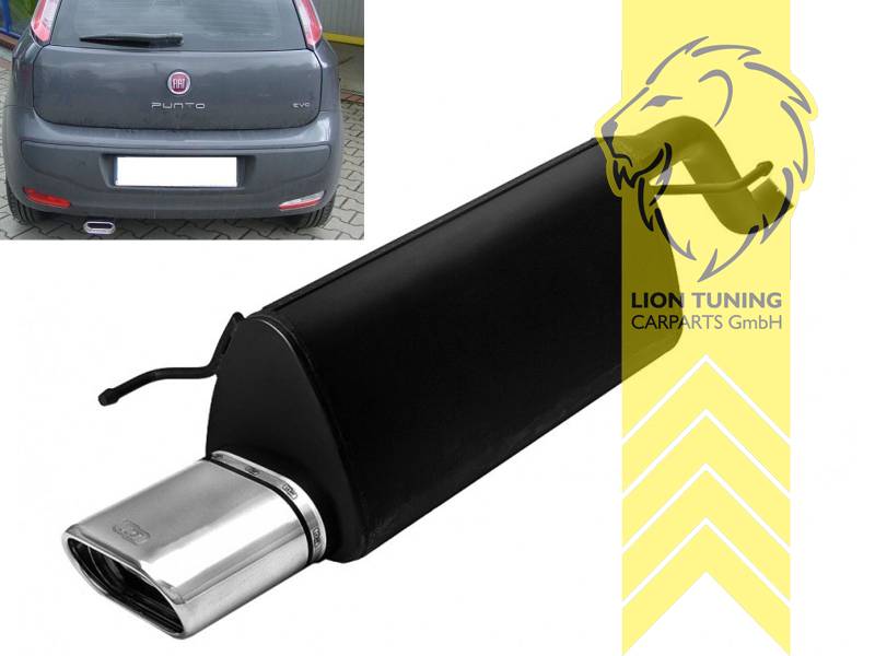 1 x 145x75mm, Metall / Stahl, Eintragungsfrei / mit ABE