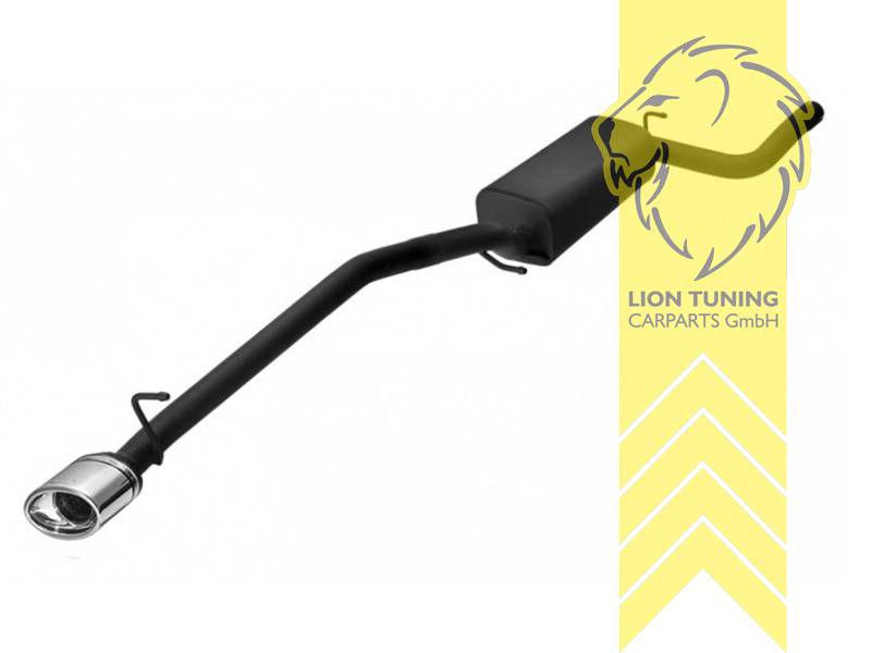 1x 120x80mm, Metall / Stahl, Eintragungsfrei / mit ABE