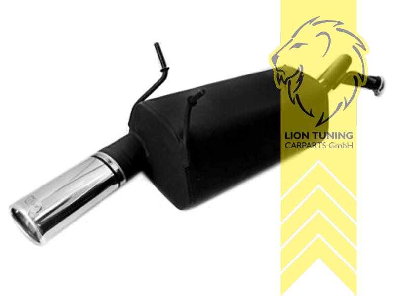 1x 120x80mm, Metall / Stahl, Eintragungsfrei / mit ABE