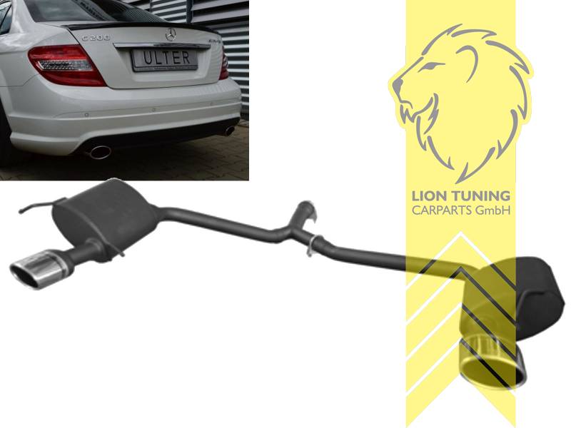 links und rechts, 2 x 120x80mm, Metall / Stahl, Eintragungsfrei / mit ABE