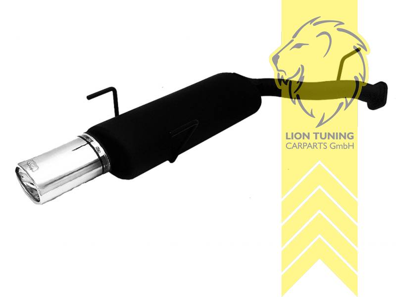 1x 120x80mm, Metall / Stahl, Eintragungsfrei / mit ABE