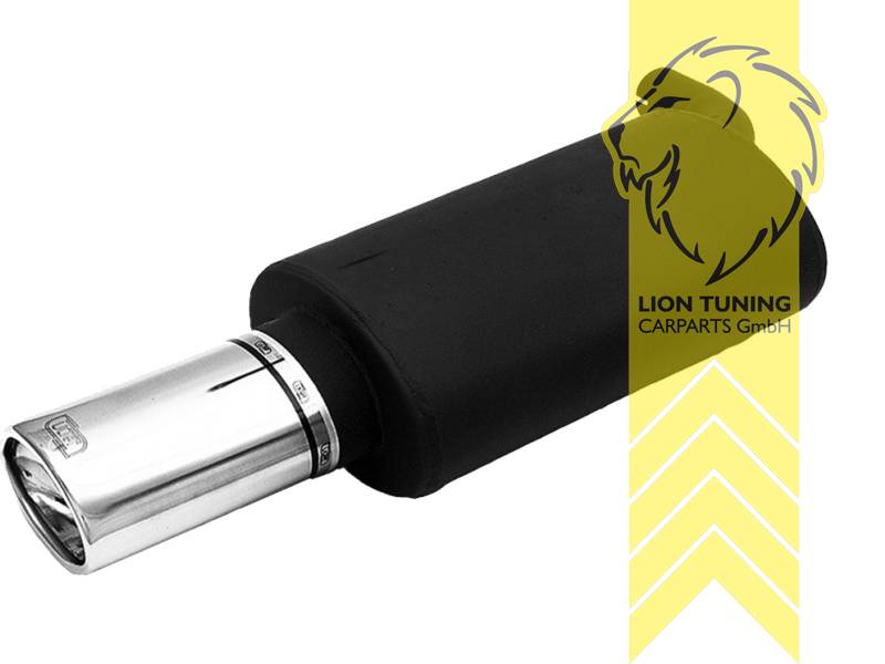 1x 120x80mm, Metall / Stahl, Eintragungsfrei / mit ABE