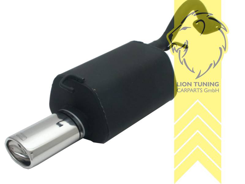 1x 120x80mm, Metall / Stahl, Eintragungsfrei / mit ABE