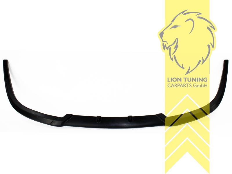 Liontuning - Tuningartikel für Ihr Auto  Lion Tuning Carparts GmbH Spiegel  VW Golf 5 Limousine 1K1 rechts Beifahrerseite