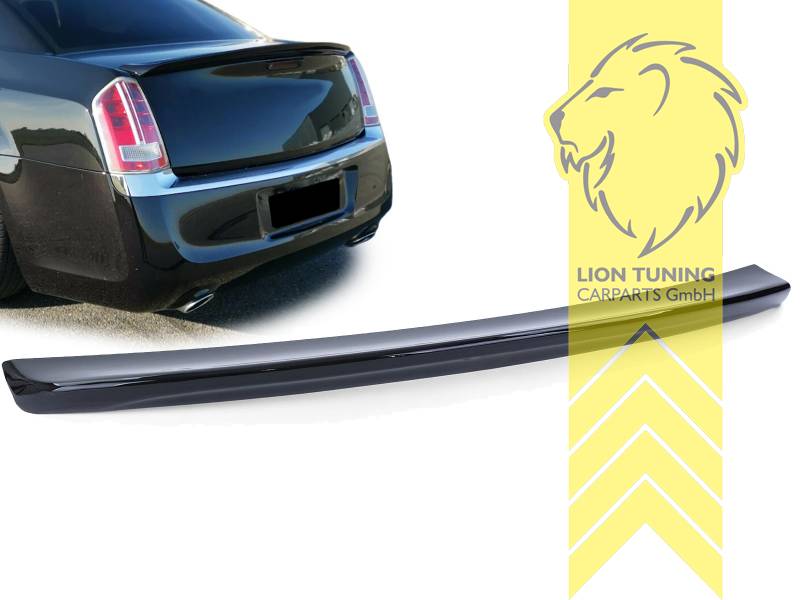 https://liontuning-carparts.de/bilder/artikel/big/1646658782-Hecklippe-Spoiler-Heckspoiler-Kofferraum-Lippe-f%C3%BCr-Chrysler-300C-Limousine-30063.jpg