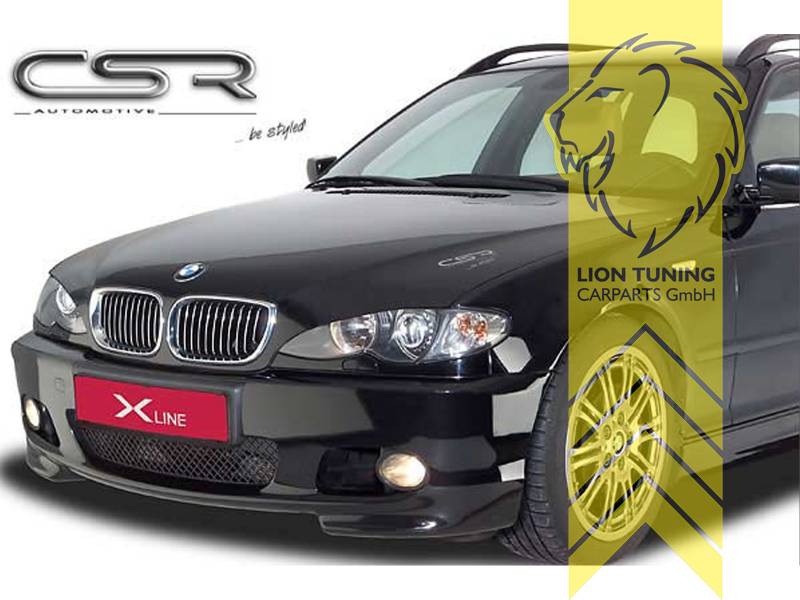 inklusive Montageanleitung, Artikel muss mit der Motorhaube verschweißt werden, Metall / Stahl, Metall - lackierfähig, Eintragungspflichtig / Teilegutachten liegt bei