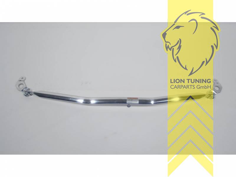 Liontuning - Tuningartikel für Ihr Auto  Lion Tuning Carparts GmbH TA  Technix Gewindefahrwerk BMW E91 Touring E92 Coupe E93 Cabrio E88 Cabrio
