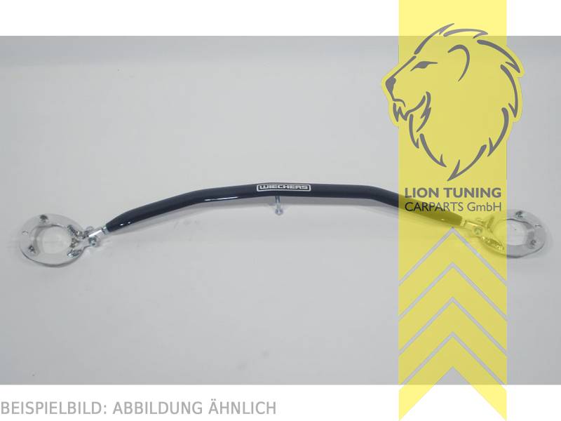 Liontuning - Tuningartikel für Ihr Auto  Lion Tuning Carparts GmbH TA  Technix Gewindefahrwerk Audi A6 S6 4F Limousine Avant incl. Quattro