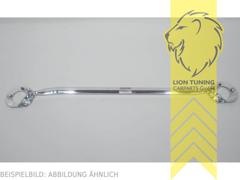 Liontuning - Tuningartikel für Ihr Auto  Lion Tuning Carparts GmbH Spiegel  Ford Mondeo 4 rechts Beifahrerseite
