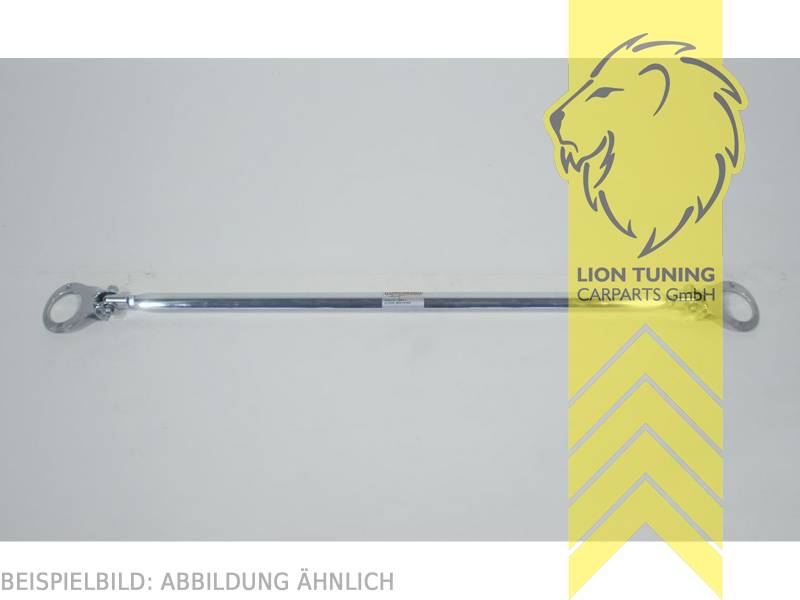 Liontuning - Tuningartikel für Ihr Auto  Lion Tuning Carparts GmbH TA  Technix Sportfahrwerk Toyota Auris E15