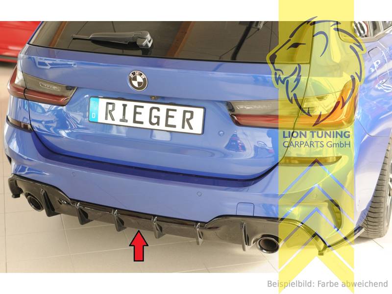 https://www.liontuning-carparts.de/bilder/artikel/big/1648818838-Rieger-Heckansatz-Heckspoiler-Diffusor-f%C3%BCr-BMW-3er-G20-G21-f%C3%BCr-M-Paket-schwarz-gl%C3%A4nzend-2-Rohr-AHK-30287-2.jpg
