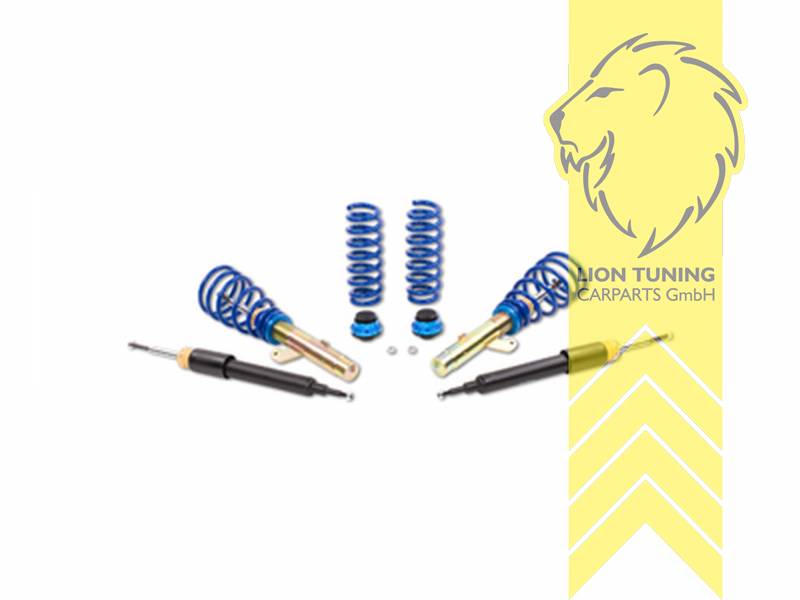 fest, blau, Stahl verzinkt, Eintragungspflichtig / Teilegutachten liegt bei