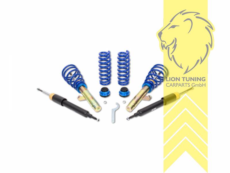 fest, blau, Stahl verzinkt, Eintragungspflichtig / Teilegutachten liegt bei