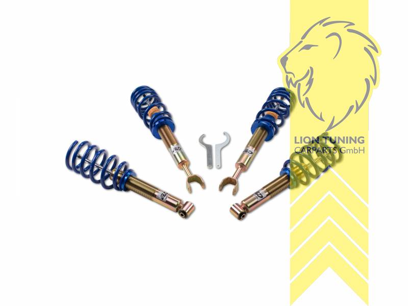 fest, blau, nur mit Allrad, Stahl verzinkt, Eintragungspflichtig / Teilegutachten liegt bei