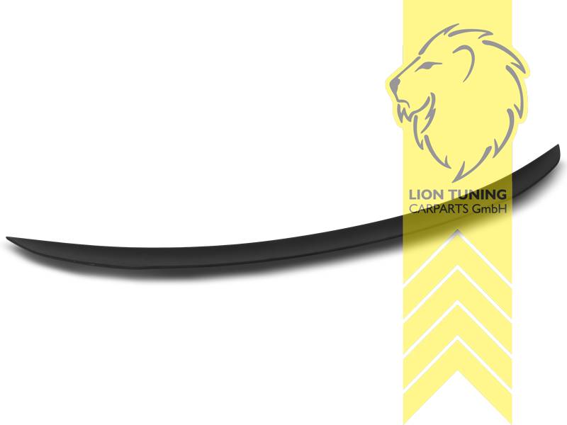 Ersatzteile von äquivalenter Qualität für die Besitzer des Fahrzeugs (entspr. EU-Verordnung 46/2010), ABS Kunststoff, grundiert