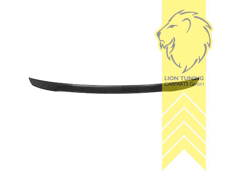 Ersatzteile von äquivalenter Qualität für die Besitzer des Fahrzeugs (entspr. EU-Verordnung 46/2010), ABS Kunststoff, grundiert