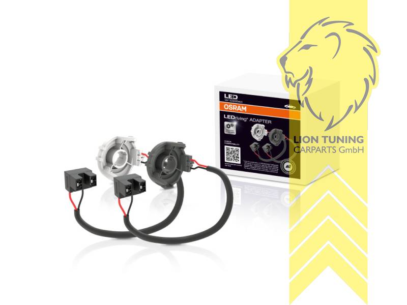 Optionales Zubehör zu Art.: 23068