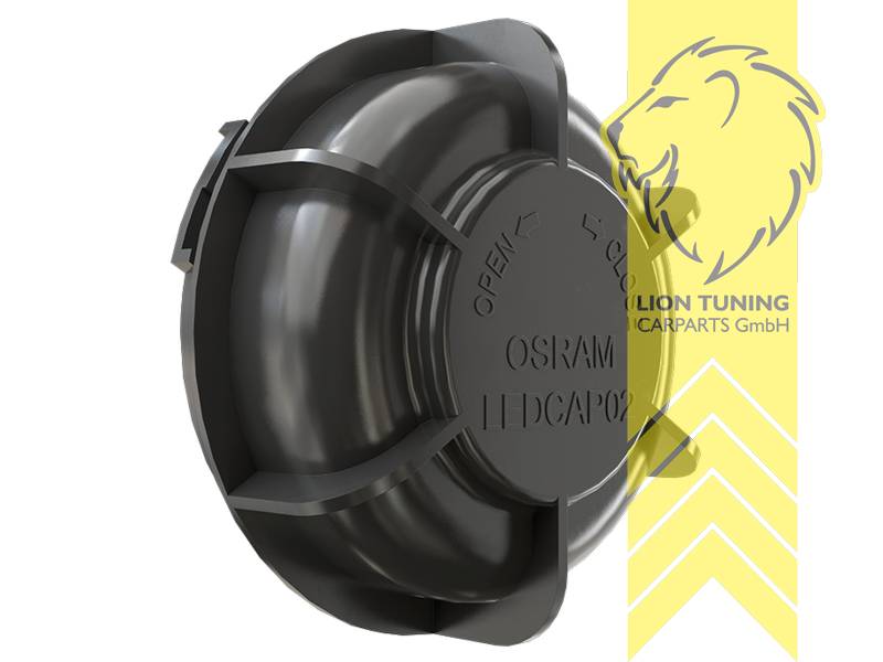 Optionales Zubehör zu Art.: 23068