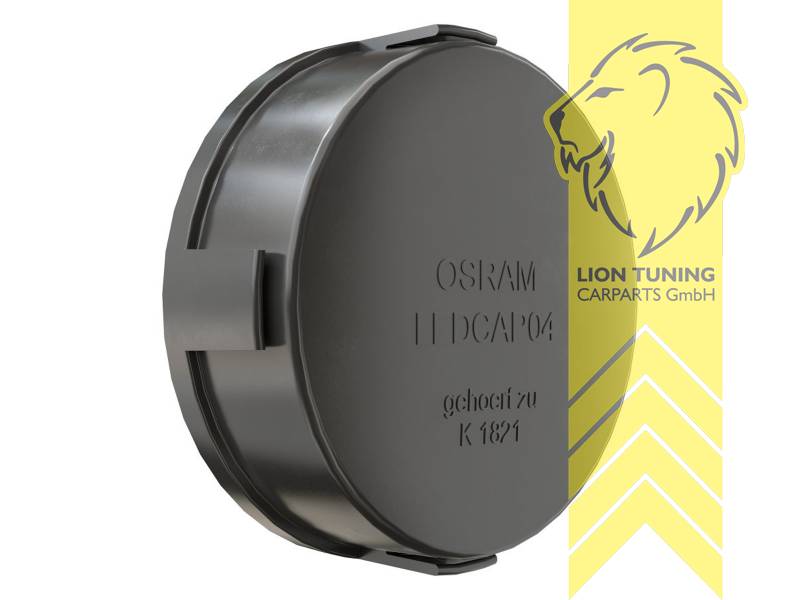 Optionales Zubehör zu Art.: 23068