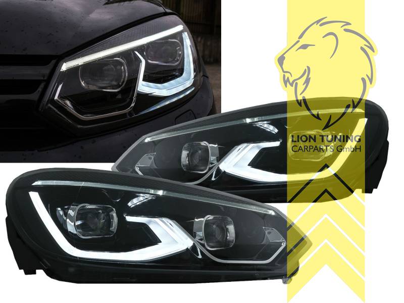 https://liontuning-carparts.de/bilder/artikel/big/1652862756-Voll-LED-Scheinwerfer-echtes-TFL-f%C3%BCr-VW-Golf-6-Limousine-Cabrio-Variant-schwarz-dynamisch-32880.jpg