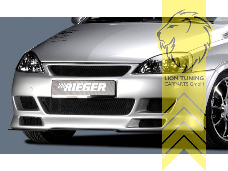 https://liontuning-carparts.de/bilder/artikel/big/1652967365-Rieger-Frontsto%C3%9Fstange-f%C3%BCr-Opel-Corsa-C-32940.jpg