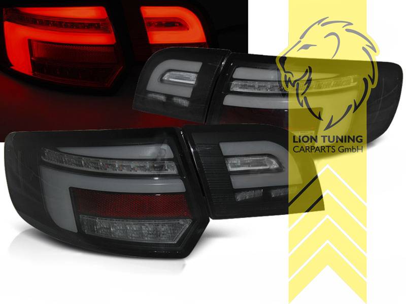 https://liontuning-carparts.de/bilder/artikel/big/1657010896-Light-Bar-LED-R%C3%BCckleuchten-Heckleuchten-f%C3%BCr-Audi-A3-8P-Sportback-Facelift-schwarz-smoke-33029.jpg