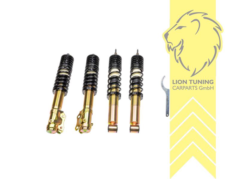 fest, Schwarz, Stahl verzinkt, Eintragungspflichtig / Teilegutachten liegt bei