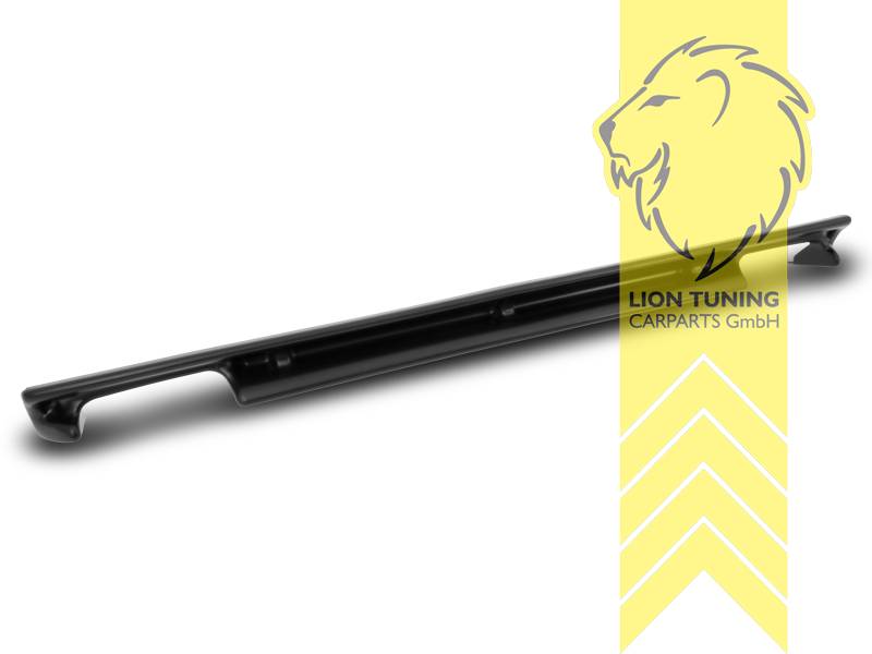 links und rechts, nur passend für M-Paket oder unsere Artikelnummer 1090, PP Kunststoff, Eintragungsfrei / als Ersatzteil verwendbar