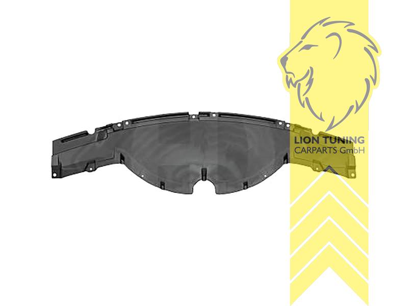 Liontuning - Tuningartikel für Ihr Auto  Lion Tuning Carparts GmbH Projekt BMW  e90 330d M-Paket Optik