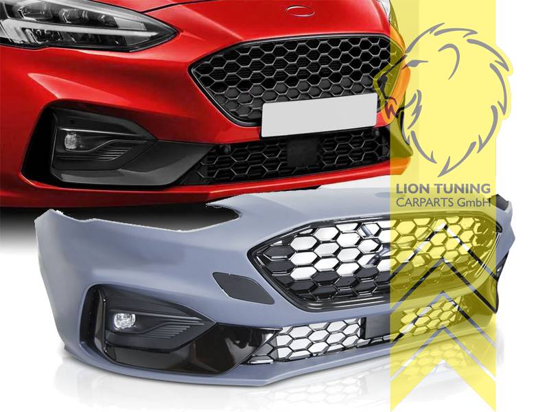 https://liontuning-carparts.de/bilder/artikel/big/1663755876-Frontsto%C3%9Fstange-Frontsch%C3%BCrze-f%C3%BCr-Ford-Focus-5-Limousine-Turnier-auch-f%C3%BCr-ST-34475.jpg