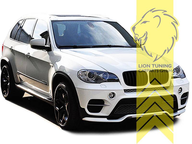 https://liontuning-carparts.de/bilder/artikel/big/1665568530-Grill-Sportgrill-K%C3%BChlergrill-f%C3%BCr-BMW-X5-E70-X6-E71-schwarz-matt-11617-8.jpg